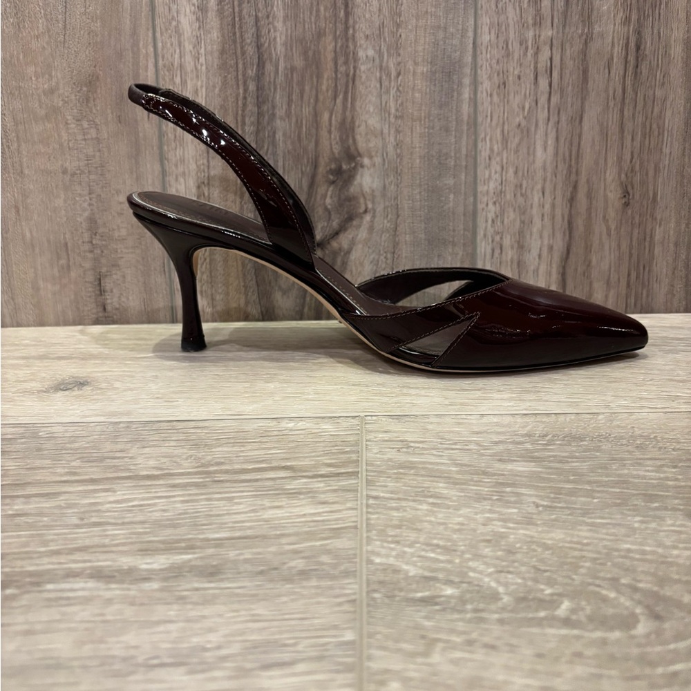 PAIGE heels - Picture 3 of 4